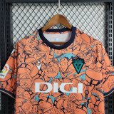 2023-24 Cadiz Special Edition Jersey