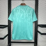 Liverpool Pre-match training Jersey