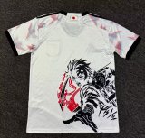 2024-25 Japan Tanjiro Special Jersey