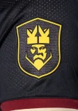 2024 Ultimate Móstoles Home