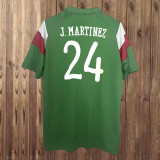 2011-12 Athletico Bilbao Away(Euro Union Version)