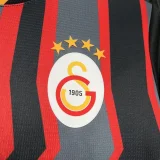 2024-25 Galatasaray Third Away Jersey