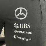 2024 polo F1 Formula One