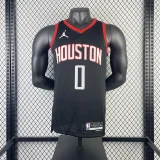 Rockets Flyers Limited