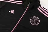 2023 Miami 01 Black Suit