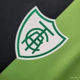 2024-25 América Mineiro Home Jersey
