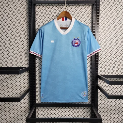 2023-24 Bahia third away
