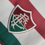 2023-24 Fluminense away