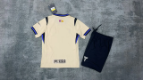 2025-26 BAR beige kid kit