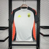2024-25 Benfica Pre-Match Jersey