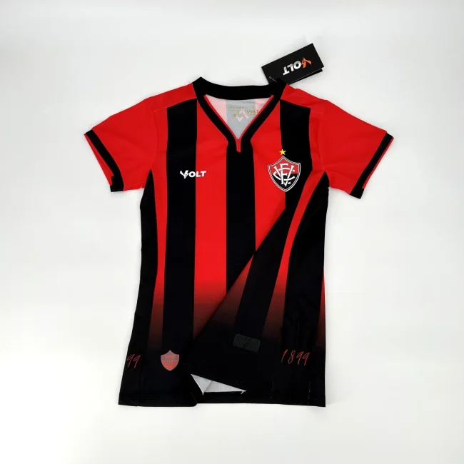 2024-25 Vitoria home woman jersey