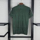 2025-26 Juventus   retro model jersey