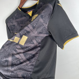 2023-24 Cadiz Away jersey