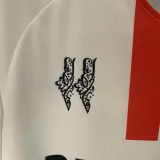 2023-24 Palestinian white