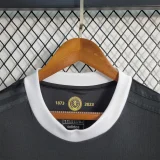 2023 Scotland 150th Anniversary Soccer jersey