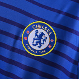 14-15 Chelsea home retro jersey