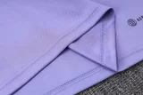 Real Madrid 2022-23 set soccer jerseys