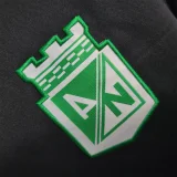2023-24 Atlético Nacional away