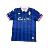 2024-25 Bari Blue Special Jersey