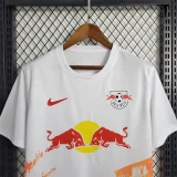 2023-24 RB Leipzig Special Edition soccer jerseys
