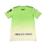 2024-25 Betis Commemorative edition
