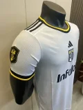 2024-25 Kings League Pío home player version (The player version is more slim fit, it is recommended to buy one size larger)
