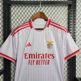 2023-24 Benfica Special Edition