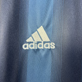 2005-06 Newcastle United Away Retro