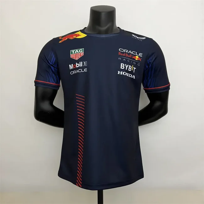 F1 Formula One racing suit
