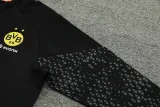Dortmund 2023-24 long sleeve training clothes