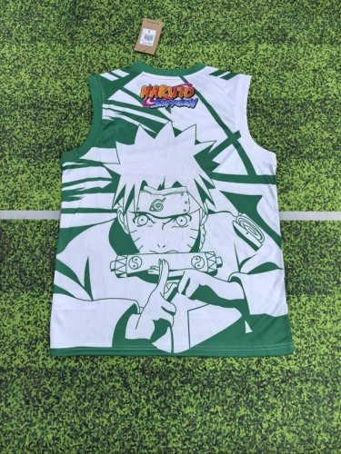 20 25-26 .Betis  ninja Vest
