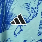 Miami international Messi Special Edition 2023-24 Soccer jersey