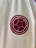 2024 Columbia cotton casual T-shirt