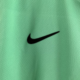 Atletico Madrid 2023-24 Third away jersey