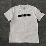 2025-26 Paris Saint Germain Champion league t shirts