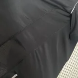 2024-25 Vasco da Gama black special edition jersey