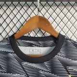 2023-24 Colo-Colo third away soccer jerseys