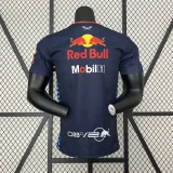 2024 F1 Formula One