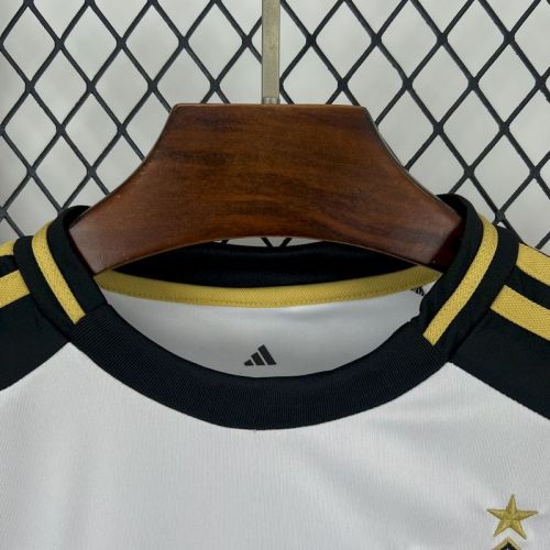 2025-26 Atletico Mineiro Away Jersey