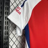 2024-25 Arsenal  home kid kit