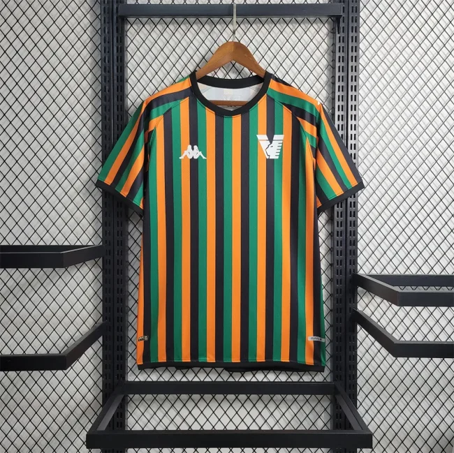 Venezia 2023-24 Training Suit