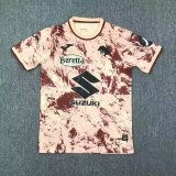 2024-25 Torino Third away jersey