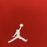 2025-26 Paris Saint Germain   red jersey