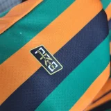 Venezia 2023-24 Training Suit