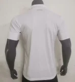 2024-25 Uruguay white special editon jersey