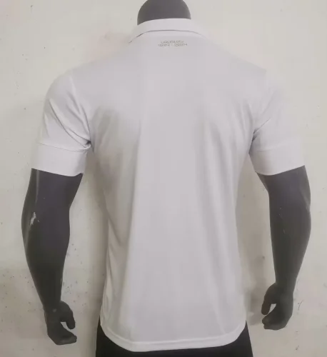 2024-25 Uruguay white special editon jersey