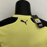 F1 Formula One racing suit