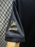 2025-26 Santos special shirts
