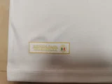 Italy soccer Association 125th Anniversary Commemorative soccer Jerseys