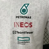 2024 F1 Formula One
